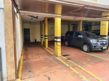 31cbaec2104a1c55ccef85749c9d432628d2478a · Apartamento Vila Ana Maria