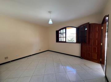 Casa de 5 quartos, Brasília · CASA / SOBRADO / 5 QUARTOS