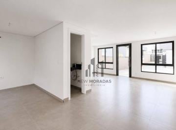 84e307526d7efd365335e06edb76772d028d419d · Sobrado em condominio, 3 quartos à venda, Xaxim - Curitiba