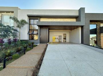 1da03ffb456dd7bb7afa1d8afef32862135a5063 · Casa com 3 dormitórios à venda, 194 m² por R$ 1.890.000,00 - Condomínio Piemonte - Indaiatuba/SP