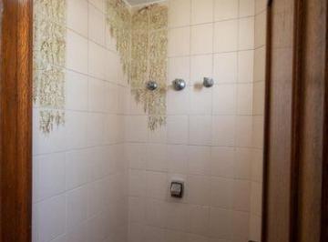 Apartamento · 250m² · 4 Quartos · 3 Vagas · Apartamento para Aluguel - Vila Mariana, 4 Quartos, 250 m2 - São Paulo