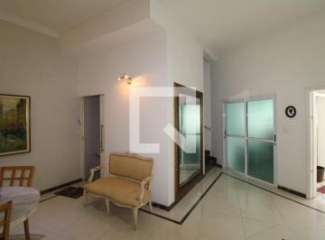 Casa en Aluguel de 4 quartos Jardim Franca · Casa para Aluguel - Água Fria, 4 Quartos, 520 m2 - São Paulo