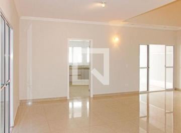 Casa · 220m² · 3 Quartos · 4 Vagas · Casa para Aluguel - Jardim Panorama, 3 Quartos, 220 m2 - Vinhedo