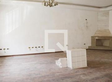 Casa · 320m² · 4 Quartos · 8 Vagas · Casa para Aluguel - Mandaqui, 4 Quartos, 320 m2 - São Paulo