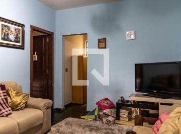 Sobre o imóvel:
Valores:
- Aluguel: R$ 7500
- Condomínio: R$ 0
- IPTU: R$ 1600 · Casa para Aluguel - Cinquentenário, 3 Quartos, 600 m2 - Belo Horizonte