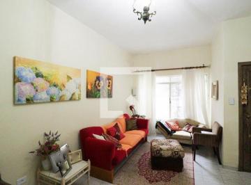 Casa · 300m² · 3 Quartos · 5 Vagas · Casa para Aluguel - Mandaqui, 3 Quartos, 300 m2 - São Paulo