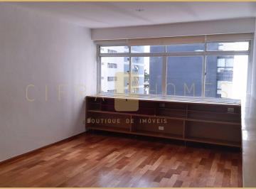 e536740d32830dbf26716556ad579ed695fdff9c · Apartamento com 2 dormitórios para alugar, 100 m² por R$ 8.250/mês - Jardim Paulista - São Paulo/SP
