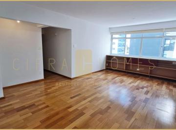 28f3b84992ce2c3b158ef33a62fd4246ba33e5f4 · Apartamento com 2 dormitórios para alugar, 100 m² por R$ 8.000,00/mês - Jardim Paulista - São Paulo/