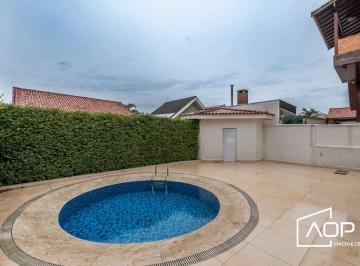 196b0a540fb530a4270e75c881bb3c708a84f36d · Ótima casa Alphaville 11