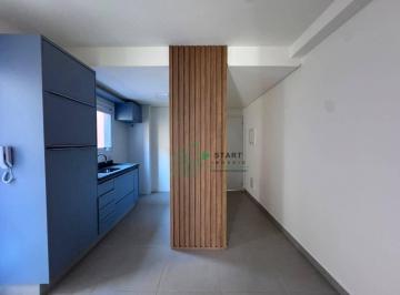 6ee170d5f26c7a2b969e0926bc010ea5f6b62f67 · Apartamento com 2 dormitórios, 53 m² - venda por R$ 498.000,00 ou aluguel por R$ 3.385,00/mês - Parq