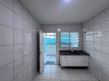 07ea8e793399b21c610b8477ffcbf5f31a844b23 · Casa com 1 dormitório para alugar, 55 m² por R$ 1.554,22/mês - Vila Cláudio - Santo André/SP
