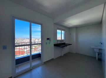 ccd5257e8bd2fb3fa02d1df3d17a67a9434f6b37 · Apartamento com 2 dormitórios, 53 m² - venda por R$ 520.000,00 ou aluguel por R$ 3.585,00/mês - Parq