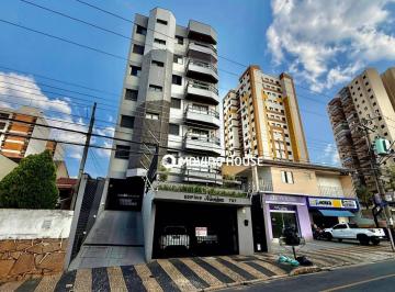 597081636c12291d4dff907164da2f5f6528c909 · Apartamento à Venda no Edifício Navidan - Valinhos/SP