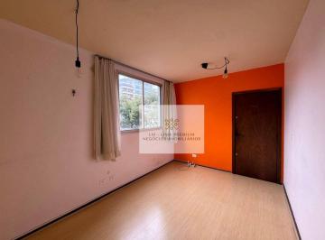 0cddc0544a9b5bbe25710bb602d5242bbed8fa93 · Apartamento com 1 dormitório para alugar, 35 m² por R$ 2.485,83/mês - Bigorrilho - Curitiba/PR