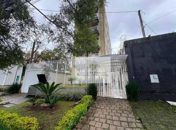 bf724ab8fb6cbb88ae9753744b5977820dd12ad5 · Apartamento com 1 dormitório para alugar, 35 m² por R$ 2.000/mês - Bigorrilho - Curitiba/PR