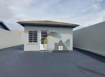 9b93671208585db9b2541bcb34e77403c42e8f1c · Imóvel Venda San Diego