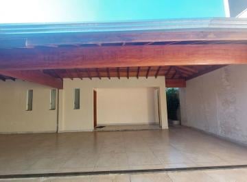 25985651fdc223210fb64a1bdbc5af1d0fd18d92 · Sobrado Venda Bairro Fortaleza
