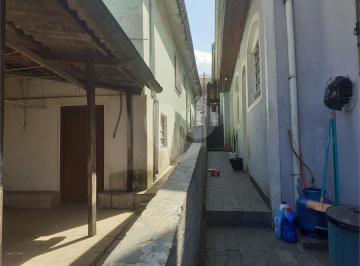 Área de Serviço · Imoveis - em Tucuruvi