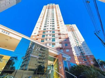 238e8dbb8ede7b33aa4b822b9eb3f4f98165cb35 · Apartamento com 3 quartos para alugar, 69m²