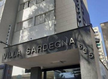 a1cd5de489fc99bac04823df46703a9fc8db1e29 · Apartamento com 3 dormitórios, 80 m² - venda por R$ 350.000 ou aluguel por R$ 1.800/mês - Centro - L