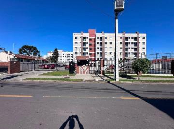 256df43616e65abb0551b594ef622ce7d55f53c0 · APARTAMENTO À VENDA NO PARQUE DA FONTE – SÃO JOSÉ DOS PINHAIS | 2 QUARTOS | SACADA COM CHURRASQUEIRA