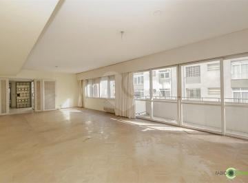 Apartamento · 283m² · 3 Quartos · 2 Vagas · Apartamento com 3 quartos à venda em Floresta - RS