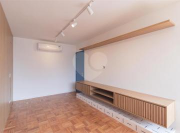 Apartamento · 96m² · 3 Quartos · 1 Vaga · Apartamento com 3 quartos à venda em Jardim das acácias - SP