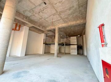 Comercial · 291m² · 32 Vagas · Loja à venda em Pinheiros - SP
