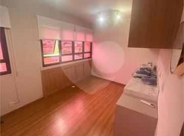 Comercial · 44m² · 1 Vaga · Salas à venda em Botafogo - SP