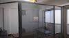 8d81e46223014ee6a521230d518234fe01802a84 · Sala para alugar, 52 m² por R$ 1.266/mês - Cidade Jardim Cumbica - Guarulhos/SP