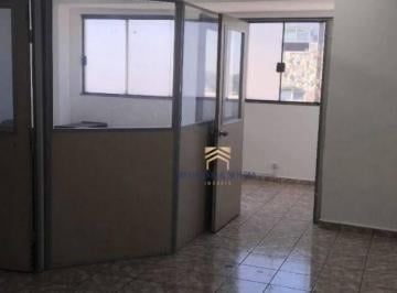 a6335072b2ddaa70d95aa51531f183da09f73f05 · Sala para alugar, 52 m² por R$ 1.266,00/mês - Cidade Jardim Cumbica - Guarulhos/SP