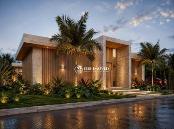 b4eb6fbacc0aaea58d0021dddf9be2b76ef4b6bf · Terreno,1000 m² c/ Projeto de Casa, à venda por R$ 1.300.000 - Morro de São Paulo - Cairu/BA