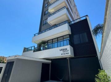 Apartamento · 74m² · 2 Quartos · 1 Vaga · Apartamento de 2 suítes na Vila Operária