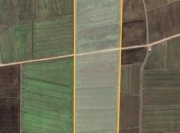 Screenshot_20220725-114107_Earth · Excelente Oportunidade de Terreno em Ilhota