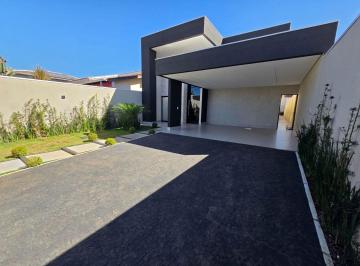 28613b24b9e501481536897146bff8657f9c3d80 · CASA ALTO PADRÃO MODERNA RUA 12 VICENTE PIRES 4 QUARTOS SUÍTES PISCINA CHURRASQUEIRA CONDOMÍNIO