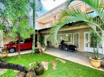 b4c03a97aad4f35838330c8625452799edfe3a67 · CASA RUA 12 VICENTE PIRES 5 QUARTOS 3 SUÍTES LOTE 832M² PISCINA CHURRASQUEIRA  JARDIM CONDOMÍNIO