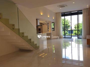 2b141fe8b4d636fba51b18649099fe8e5de4883f · Cobertura Duplex com 4 quartos (4 suítes ) à venda, 330 m² por R$ 5.500.000 - Barra da Tijuca - Rio