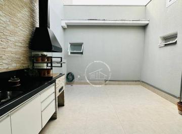 2a48a1d9094827fe4a8786c30faabad456182836 · Casa para alugar com 3 quartos no Condomínio Mont Blanc em Itu