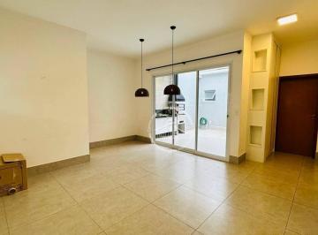 4e87d3a9b892ccdc35ec7415c271d7d2d8434950 · Casa para alugar com 3 quartos no Condomínio Mont Blanc em Itu