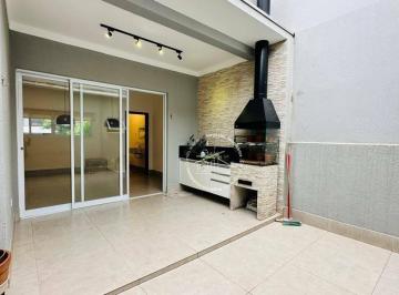37661ff699fe43751c5388336acae38c7013c425 · Casa para alugar com 3 quartos no Condomínio Mont Blanc em Itu