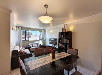 Apartamento · 70m² · 2 Quartos · 1 Vaga · Apartamento com 2 quartos à venda em Vila mariana - SP