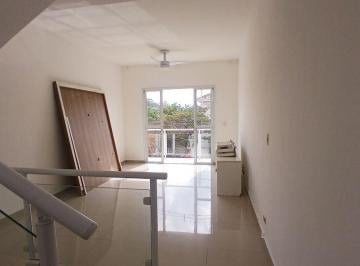 Casa de 3 quartos, Cotia · Casa para locação em Cotia - 137 m² com 3 dormitórios e 4 vagas de garagem