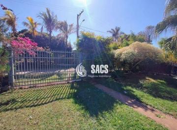 75963e008df4e937bbdb78348ba2af30c3011dce · Chácara com 3 dormitórios à venda, 2814 m² por R$ 650.000,00 - Lagoa Bonita - Artur Nogueira/SP
