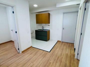 Apartamento de 2 quartos, São Paulo · Apartamento Freguesia do Ó