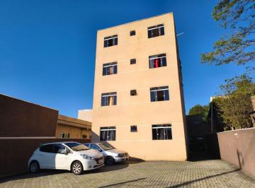 Apartamento de 2 quartos, Colombo · Apartamento, 2 quartos, Colombo - PR