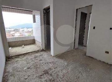 Apartamento · 103m² · 2 Quartos · 2 Vagas · Apartamento com 2 quartos à venda em Caiçara - SP