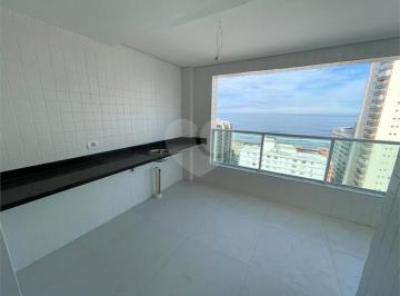 Apartamento · 107m² · 2 Quartos · 1 Vaga · Apartamento com 2 quartos à venda em Aviação - SP