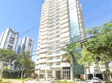 Comercial · 38m² · 2 Vagas · Salas à venda em Vila regente feijó - SP