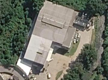 Comercial · 904m² · 10 Vagas · Galpão à venda em Jardim belval - SP