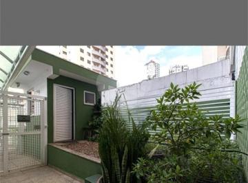 Apartamento · 83m² · 3 Quartos · 1 Vaga · Apartamento com 3 quartos à venda em Aclimação - SP